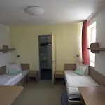 Hostel 