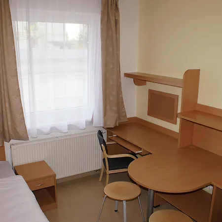 Hostel 