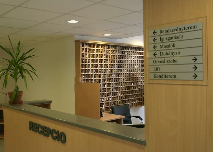 호스텔 
